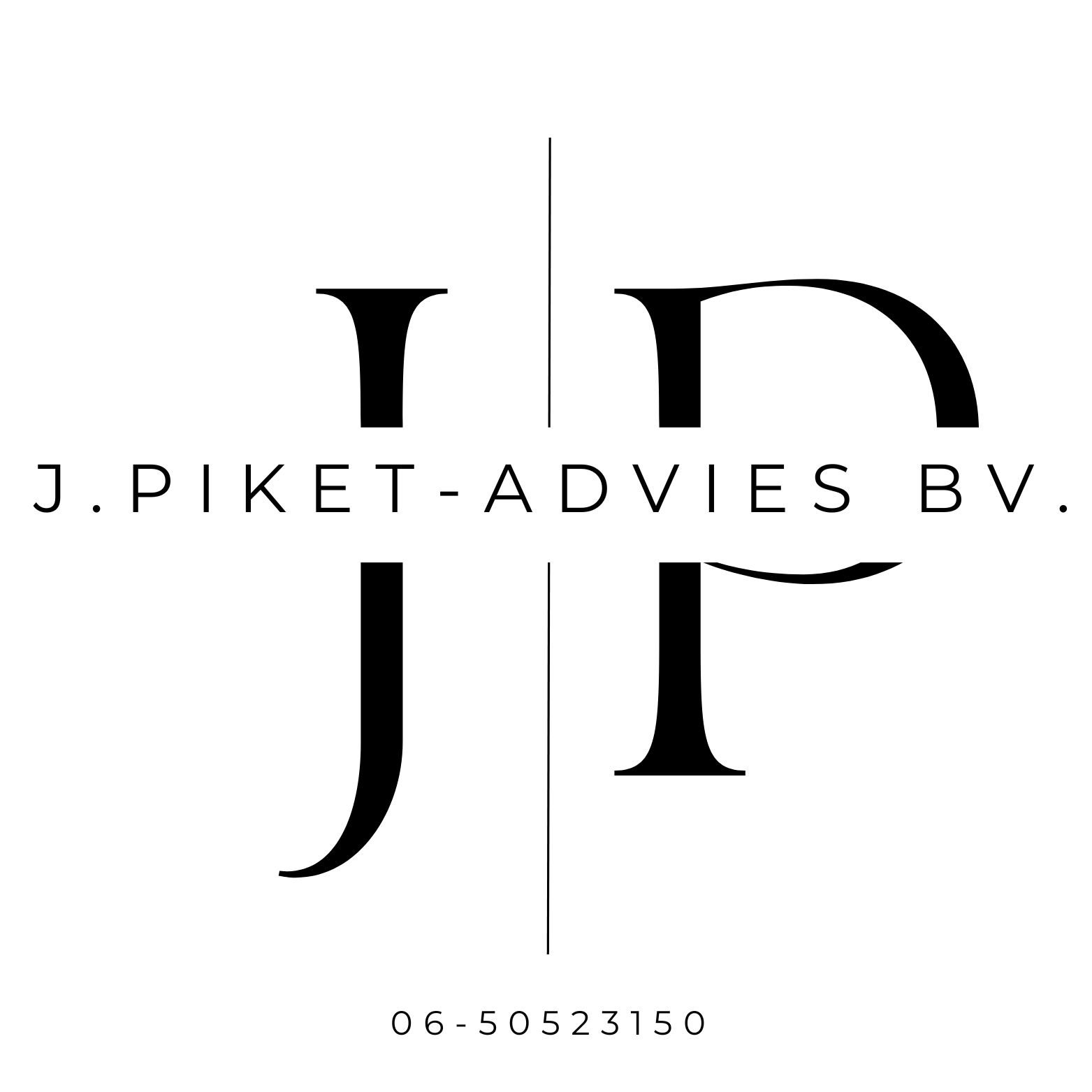 Piket-Advies